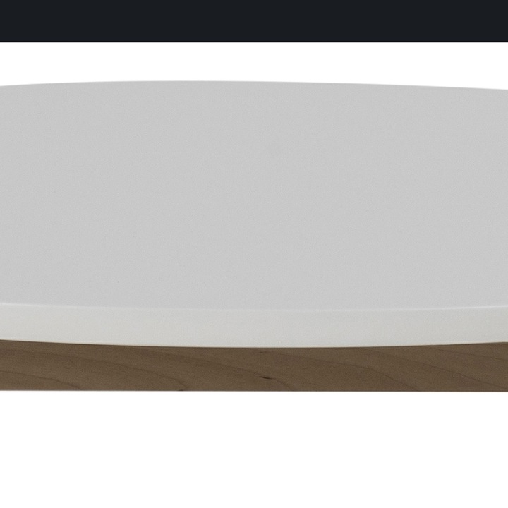 Actual product image AC Design Raven (90 x 75 x 90 cm)