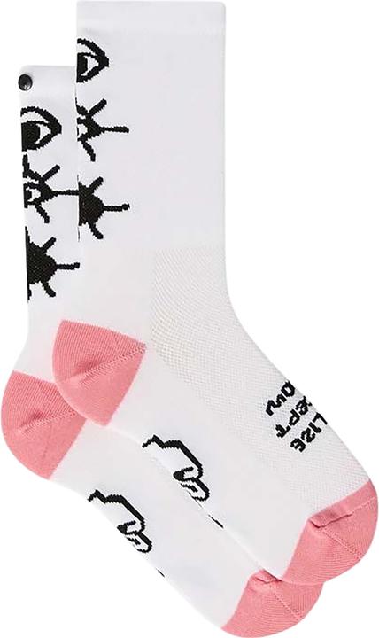 Immagine prodotto Fingerscrossed Classic Setting Off (39 - 42)