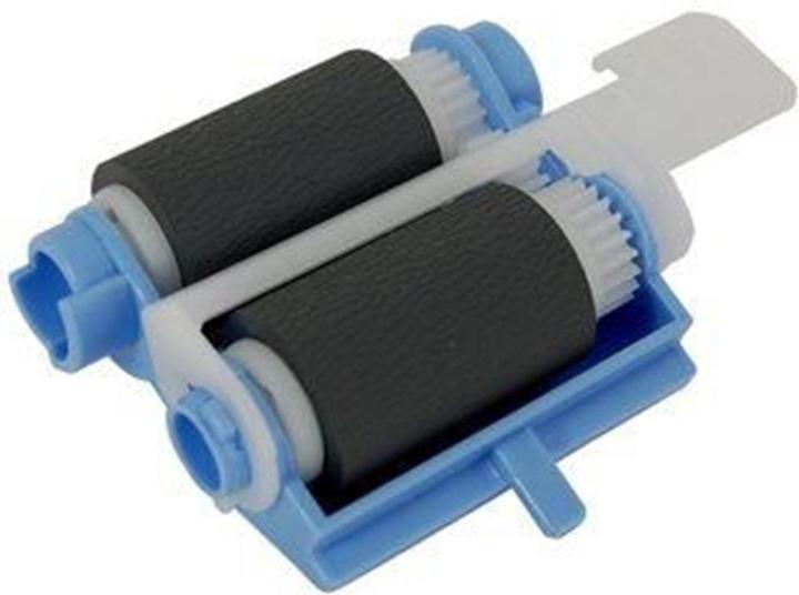 HP Optional pick roll assembly