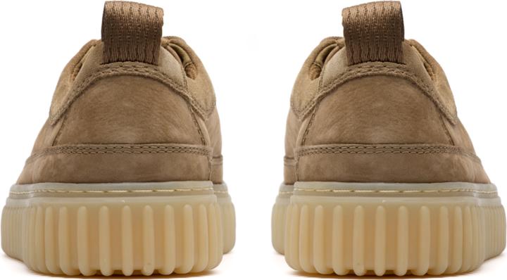 Immagine prodotto Clarks M Torhill Lace (43)