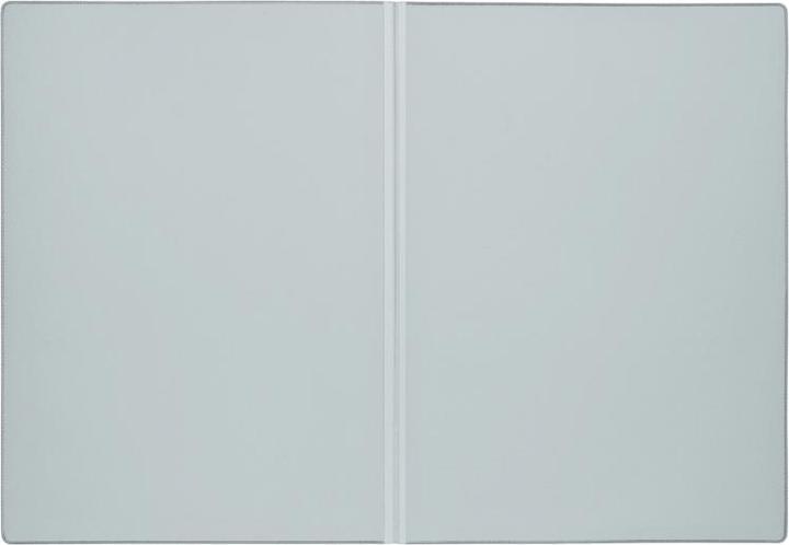 Produktbild Kolma Ausweishülle 2xA6 (A6, 1 x)