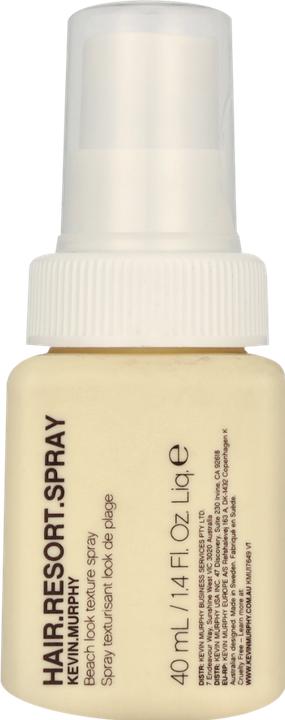 Image du produit Kevin Murphy Anti Gravity Hair Care Styling - 40 Ml (40 ml)