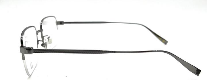 Image du produit Dunhill DU0025O