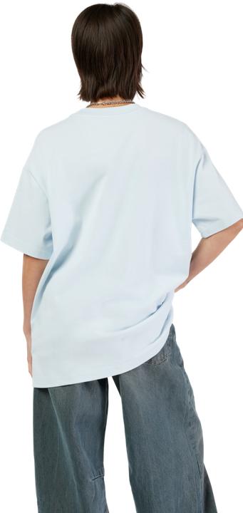 Produktbild Fox W Wordmark Os SS Tee (L)