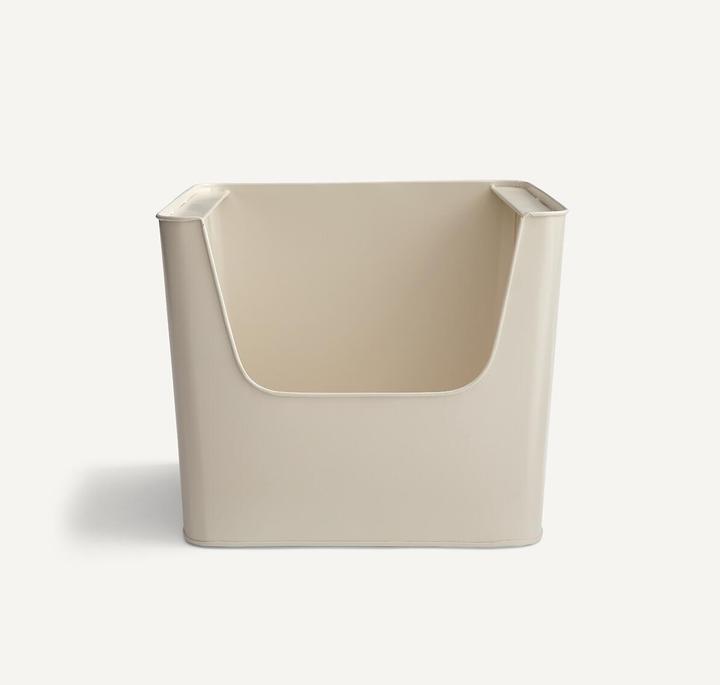 Actual product image AM.PM Arreglo (37.50 cm)
