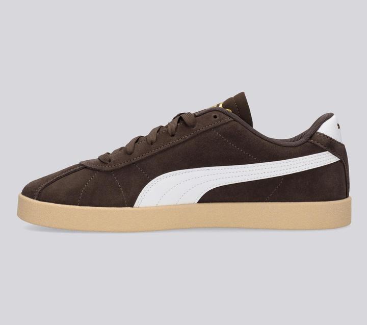 Actual product image Puma Club II (43)