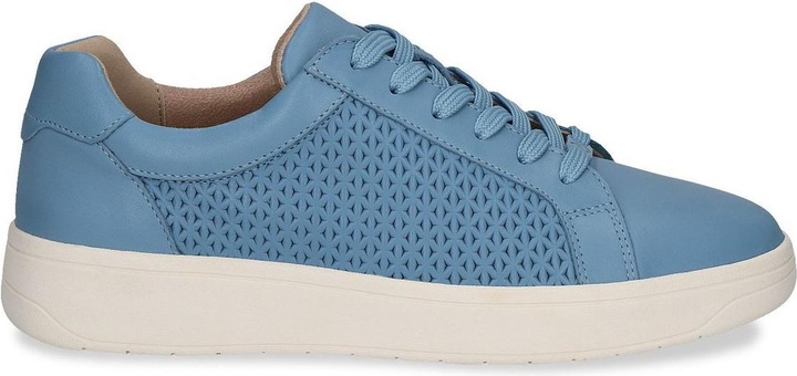 Immagine prodotto Caprice Sneaker (38)