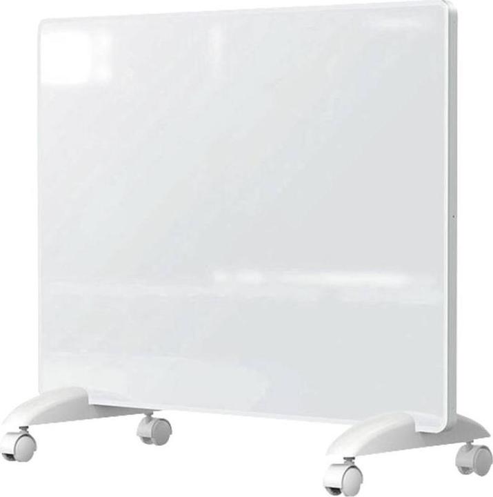 Image du produit Sonnenkönig Convecteur Glaskon 1000 (1000 W)