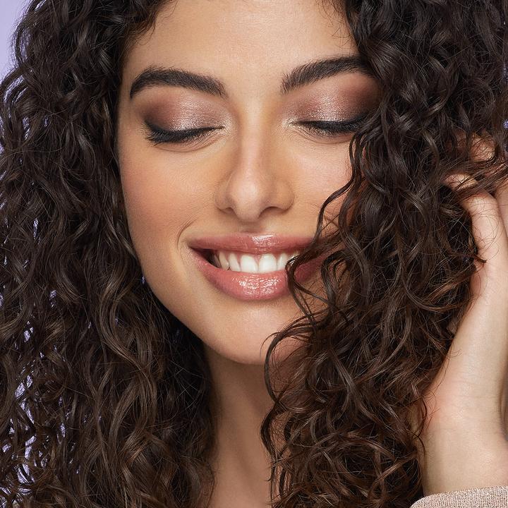 Actual product image Bellissima Curler Diffon Pro - 11799 (700 W)
