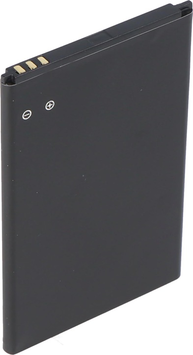 Actual product image Wiko Battery Lenny 2, 5030