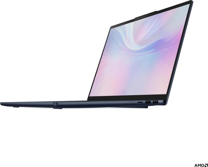 Actual product image Lenovo IdeaPad Slim 5 16ARP10 (16", 512 GB, 16 GB, Eng. Int.)