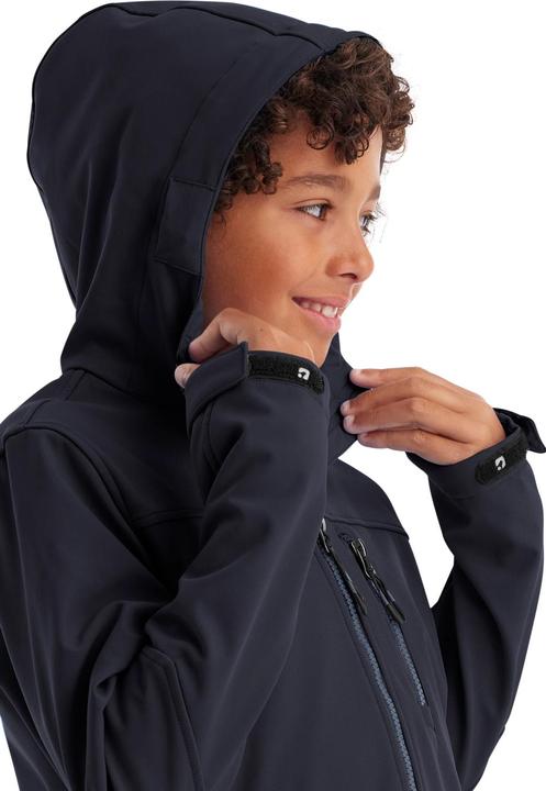 Actual product image Killtec Funktionsjacke (176)