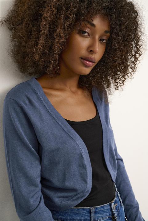 Produktbild Kaffe Astrid (XL)