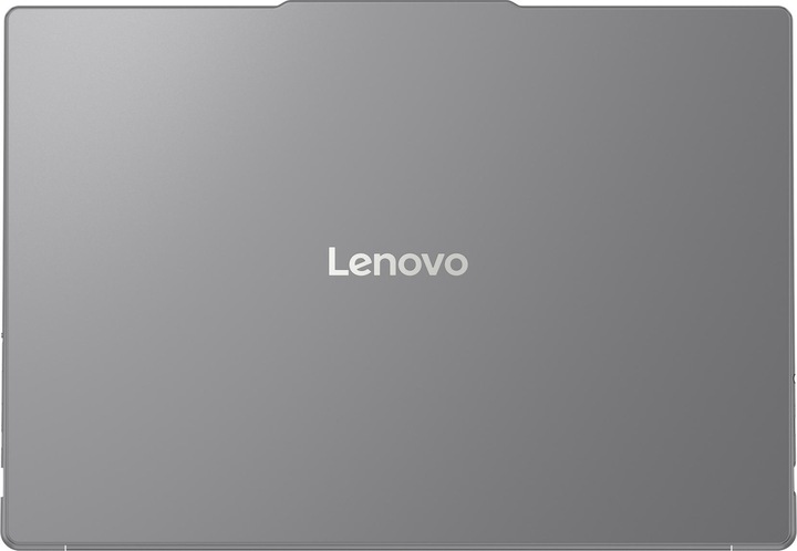Produktbild Lenovo Yoga Slim 7i Aura Edition (15.30", Intel Core Ultra 7 256V, 16 GB, 1000 GB, CH)