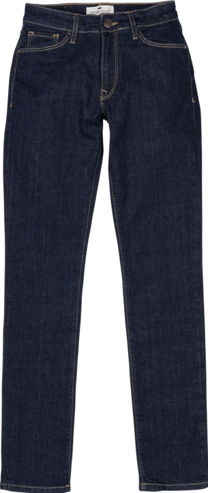 Immagine prodotto Cross Jeans 10023203 (W31/L32)