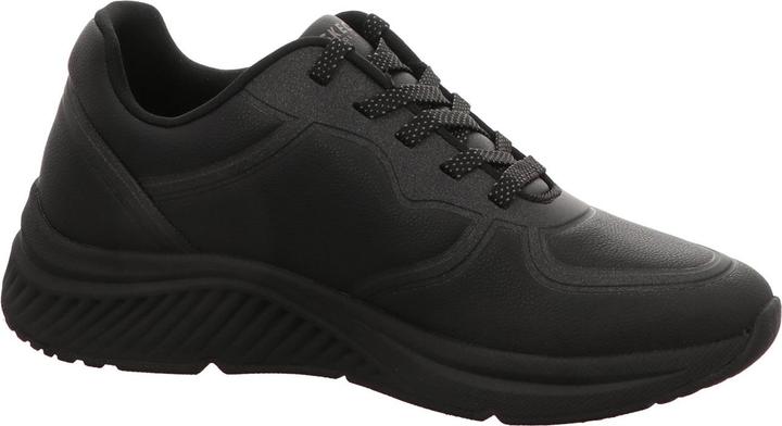 Skechers Arch Fit (41)