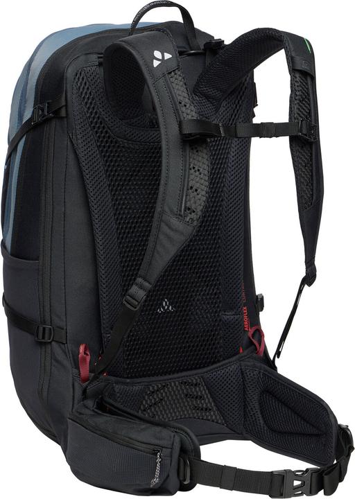 Produktbild Vaude Wizard 34 (30 l)
