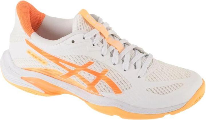 Produktbild ASICS Performance Blade Ff 2 Damen (38)