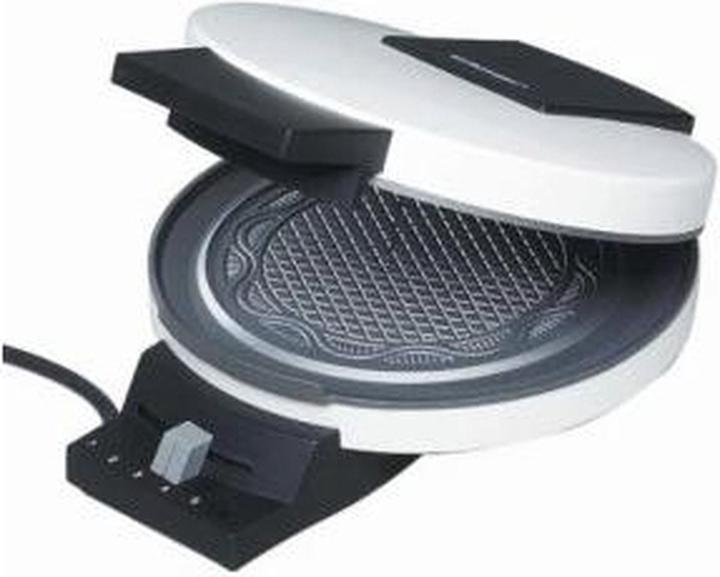 Image du produit Cloer Distributeur de croissants