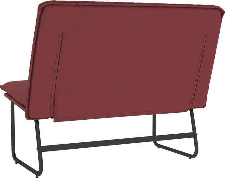 Image du produit vidaXL Sitzbank (100 cm)