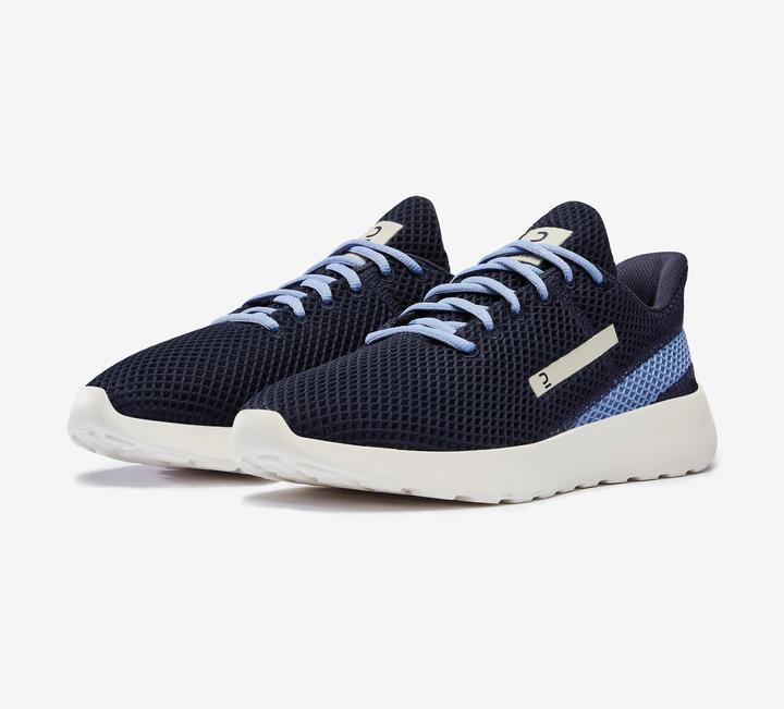 Produktbild Decathlon Klnj Be Fresh (39)