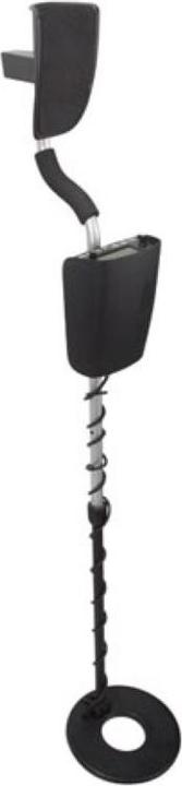 Immagine prodotto Velleman Metal detector - Premium - profondità di ricerca 25 cm