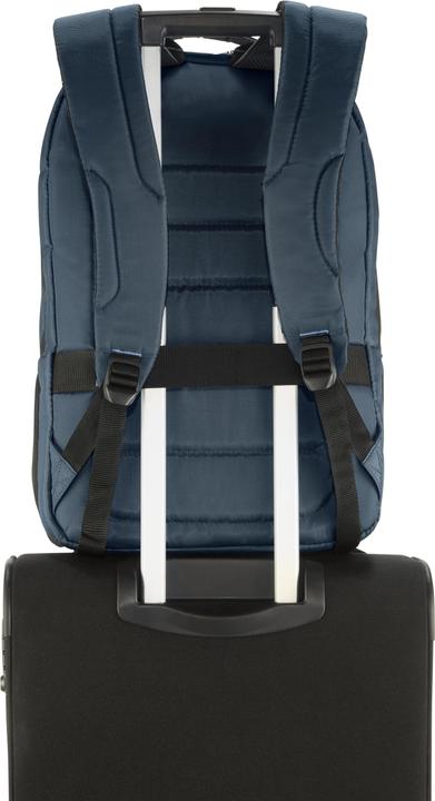Produktbild Samsonite Guardit 2.0 (17.30")