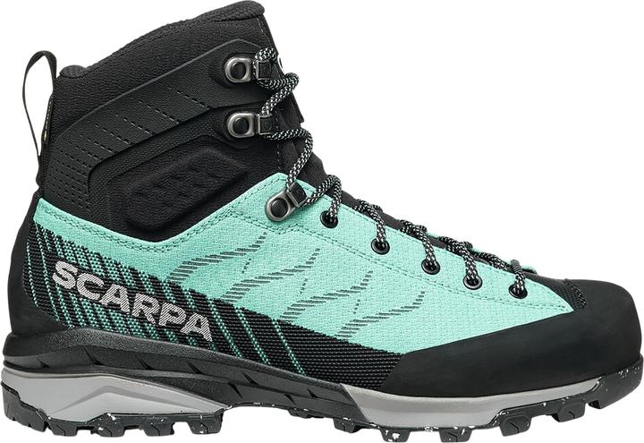 Produktbild Scarpa Women's Mescalito TRK Planet GTX (39)