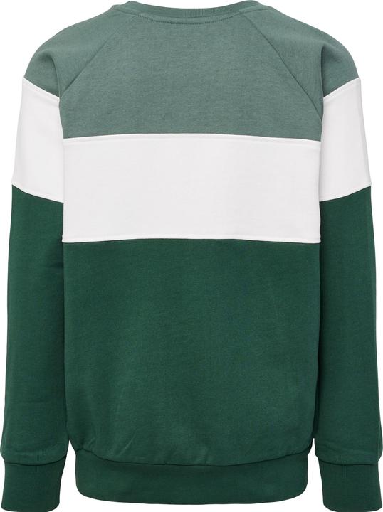 Produktbild hummel hmlCLAES SWEATSHIRT (110)