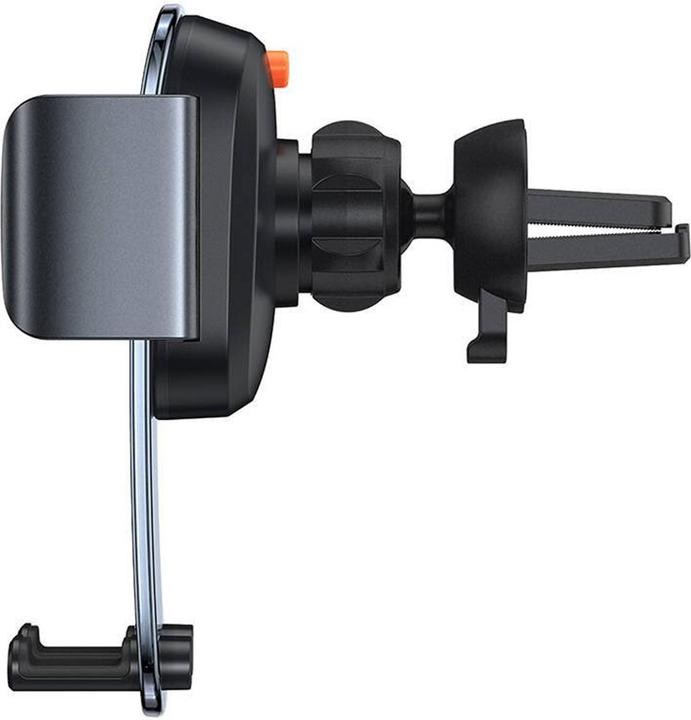 Produktbild Baseus Car Mount Holder (Standard)