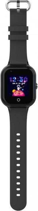Immagine prodotto Armodd Kidz GPS 4G (4G)