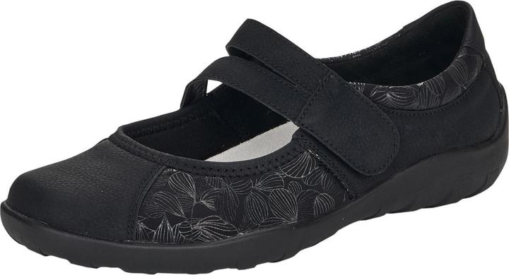 Produktbild Remonte Ballerinas (39)