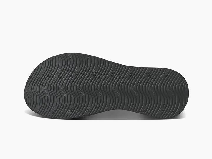 Produktbild Reef 3271556 (46)