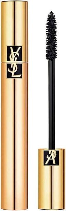 Produktbild Yves Saint Laurent Volume Effet Faux Cils (1 Charcoal Black)