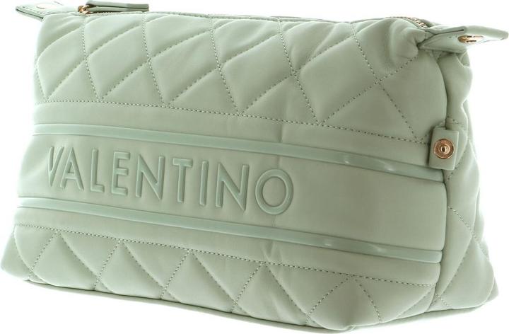 Immagine prodotto Valentino Ada Cosmetic Case
