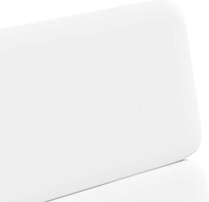 Produktbild vidaXL Esszimmerstuhl