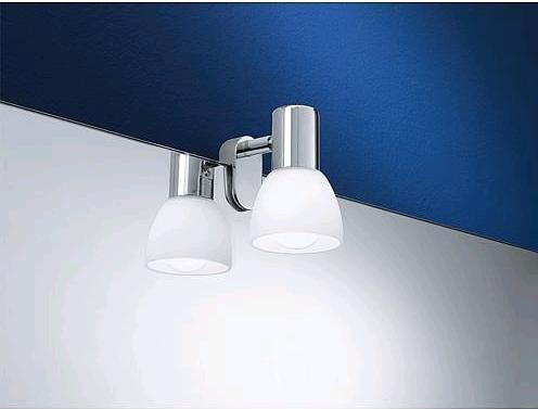 Produktbild EGLO Sticker (E14)