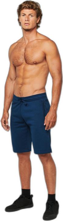 Actual product image Proact Bermuda Shorts Poract Molleton (XL)