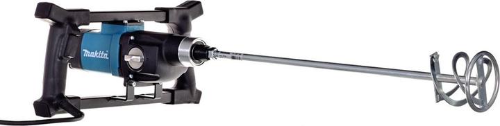 Actual product image Makita UT1401 Stirrer 140 mm