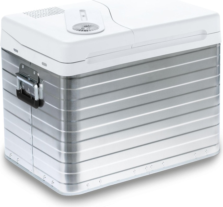 Actual product image Mobicool Thermoelectric cooler MQ40A (39 l)