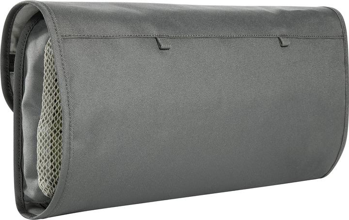 Produktbild Tatonka Travelcare