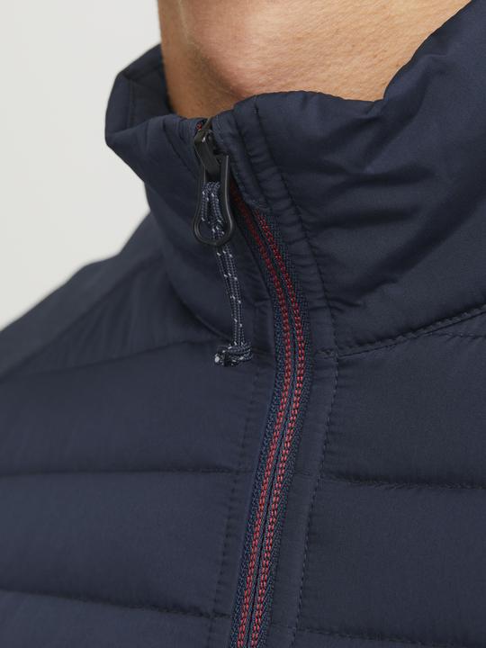 Produktbild Jack & Jones Puffer Jacke (L)
