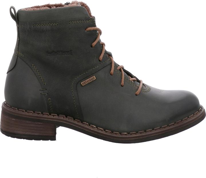 Actual product image Josef Seibel 97450-VL784 (38)