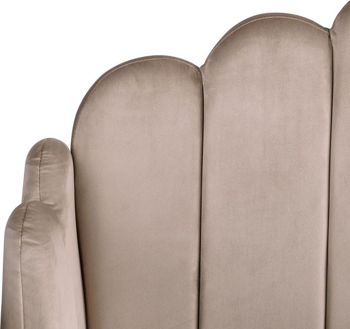 Produktbild Beliani Ambillou (180 x 200 cm)