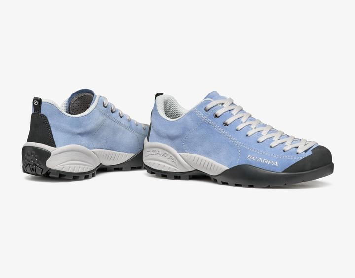 Image du produit Scarpa Mojito (40.5)
