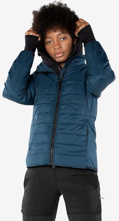 Produktbild Fristads Oxygen PrimaLoft (XS)