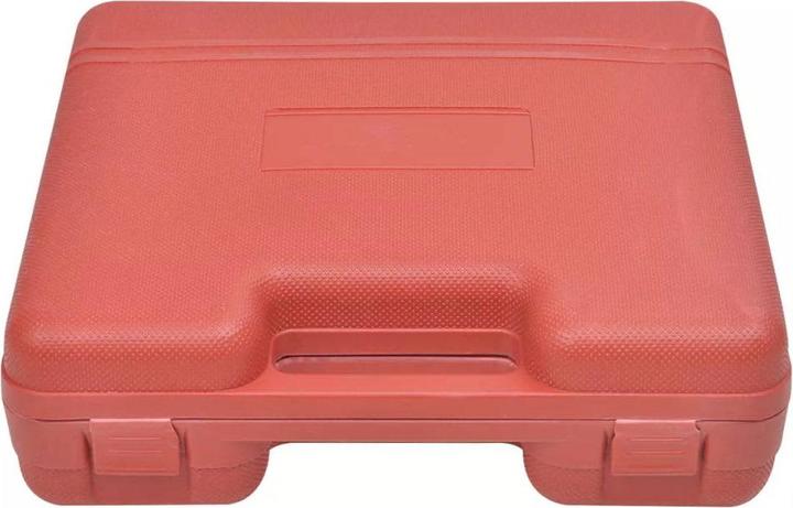 Actual product image vidaXL Roxane