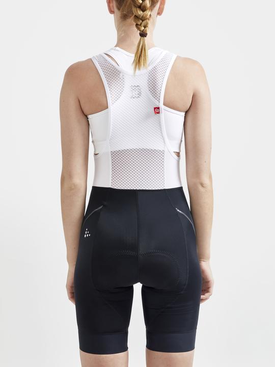 Produktbild Craft Adv Endur Bib Shorts (XS)