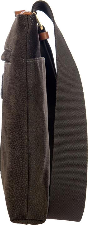 Immagine prodotto Brics Borsa a tracolla Bric's Life Shoulderbag Emma