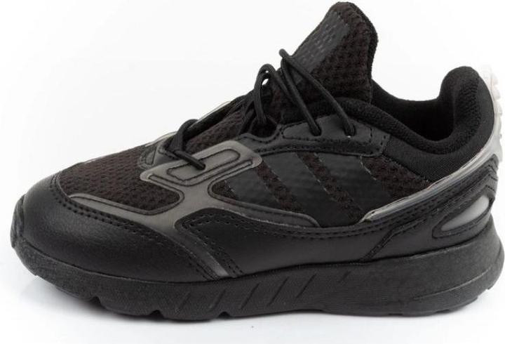 Image du produit Adidas 1K 2.0 Jr Schuhe (25.5)